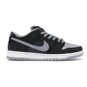 Nike SB Dunks Low Jpack Shadow